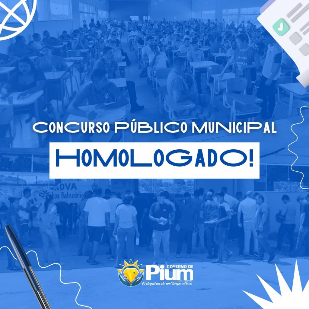 Notícia