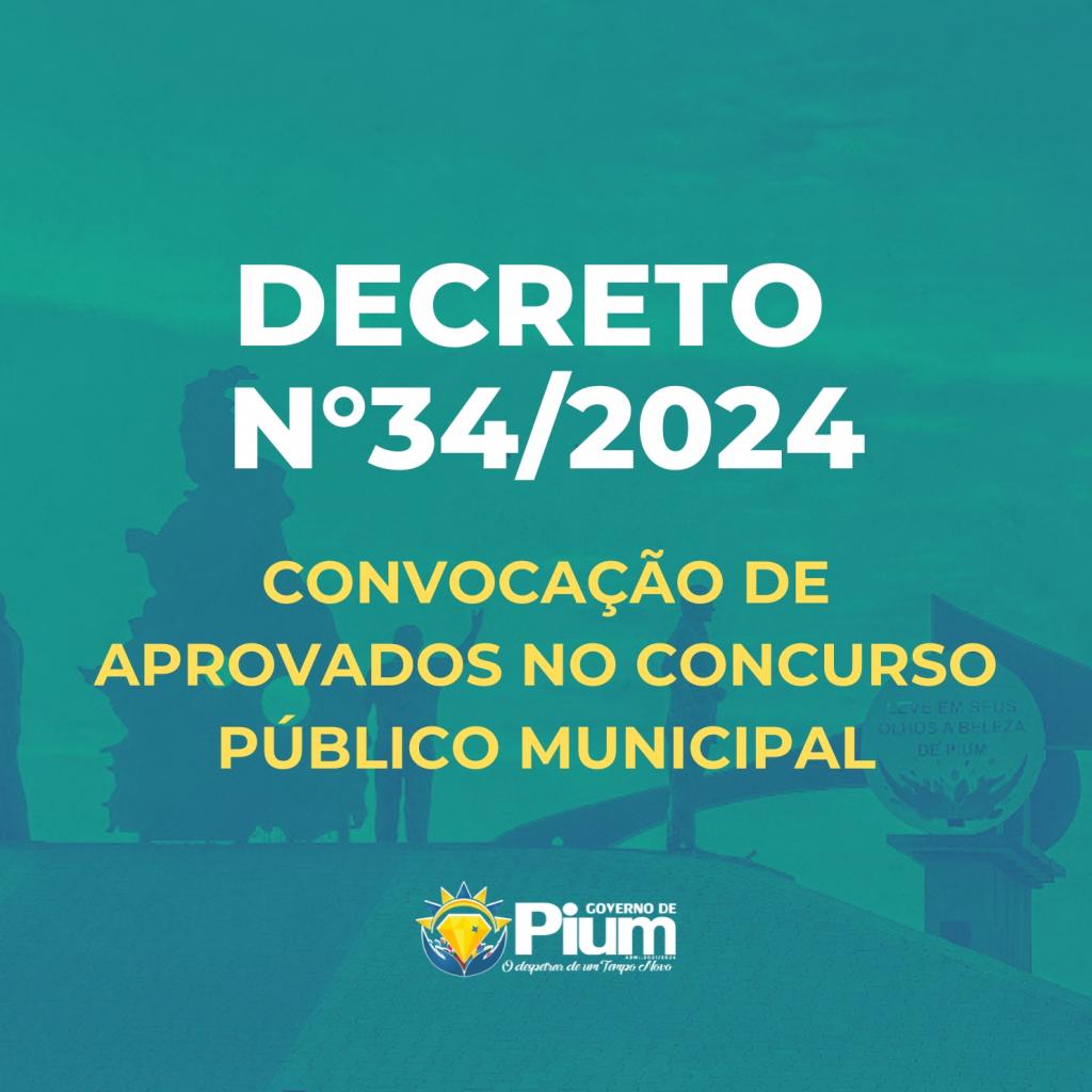 Notícia