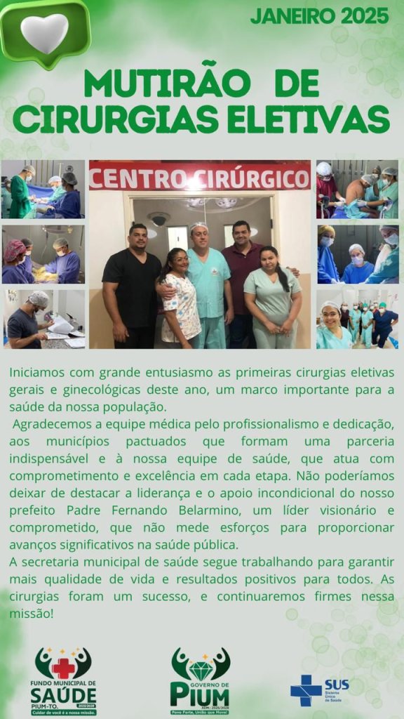 Notícia