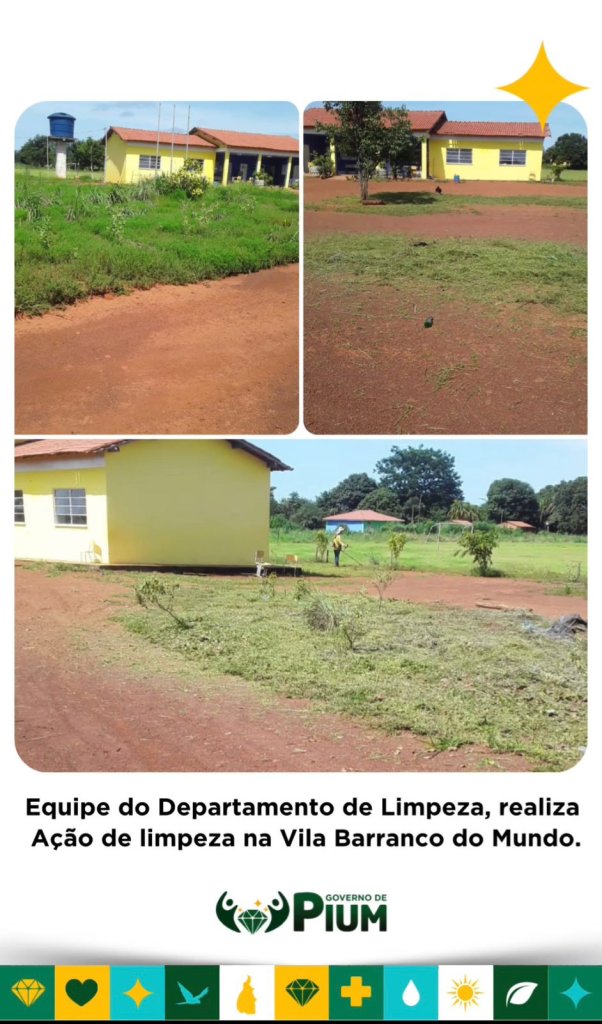 Notícia