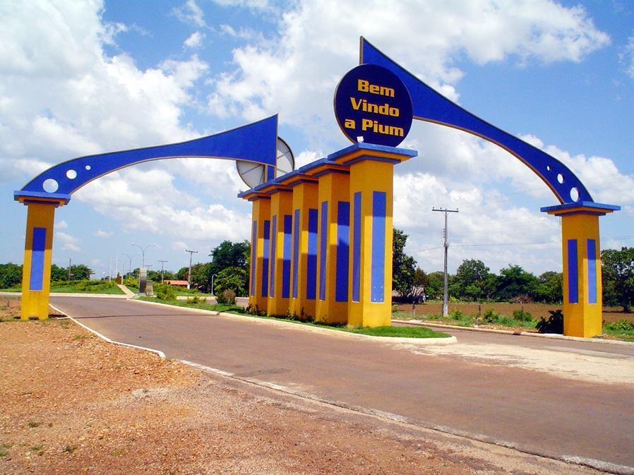 Notícia