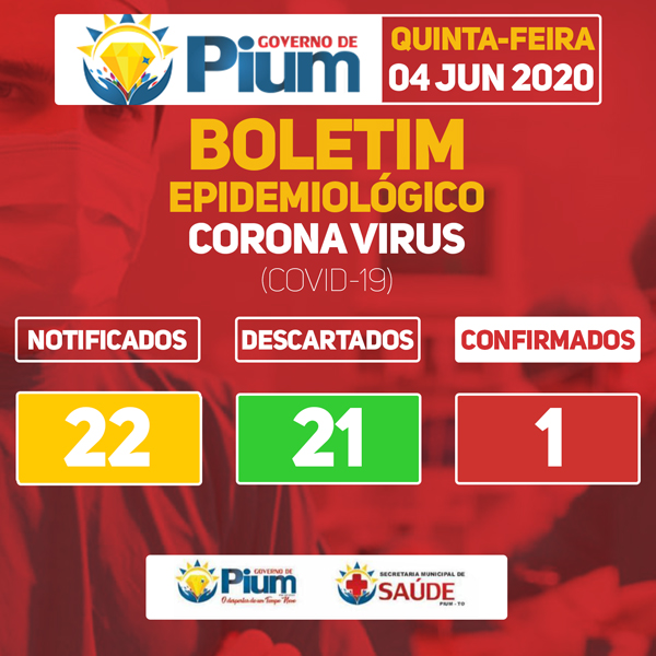 Notícia