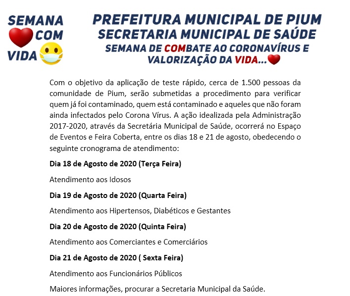 Notícia
