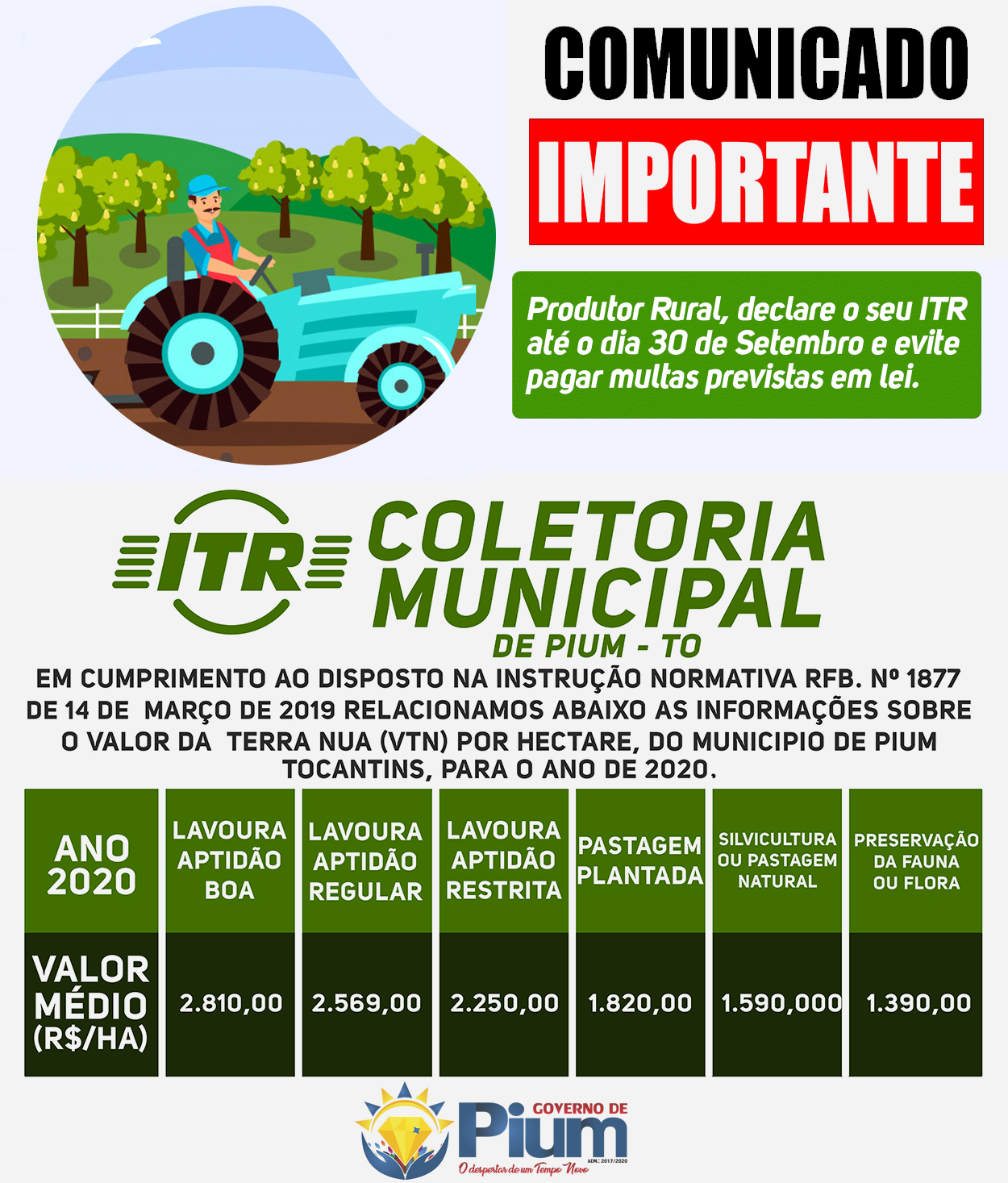 Notícia