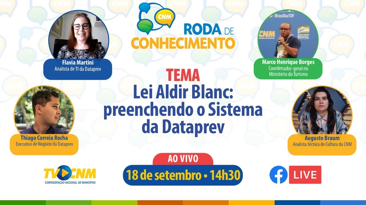 Notícia