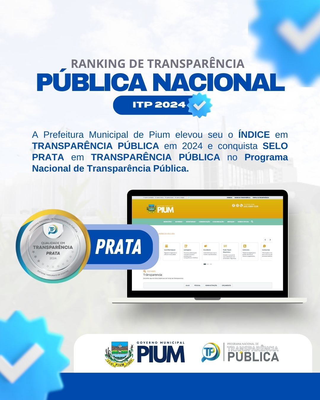 Notícia