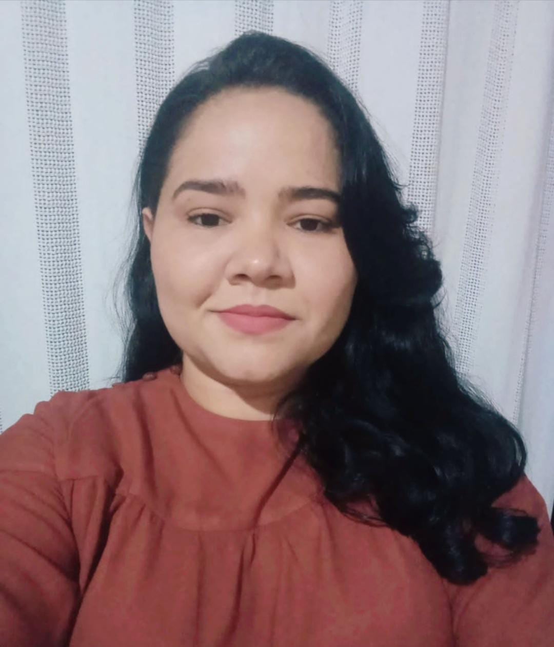 Foto Secretário