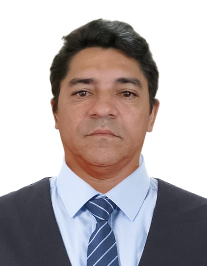 Foto Secretário